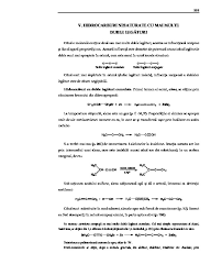Element care poate înlocui un alt element url scurt: Chimie OrganicÄƒ Partea 2 1 Dokumen Pub