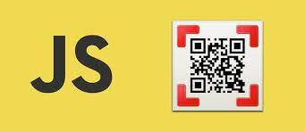 Simply point the camera at the qr code to be scanned and you're done. How Webworker Waved Our React Js Qr Code Scanner Component By Tigran Bayburtsyan Hackernoon Com Medium