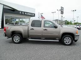 Image result for Mocha Steel 2011 GMC