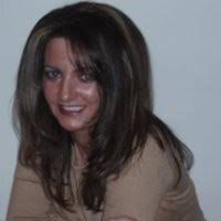 50+ "Allred" profiles