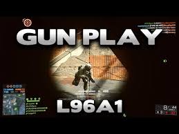 China rising, originally designated as the l96a1. Download Bf4 L96a1 3gp Mp4 Codedwap