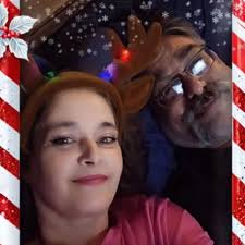 Hopefully you're not one of the rude Americans booing. I can barely watch.