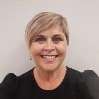 30+ "Delap" profiles