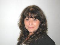 Lufkin Association of Realtors