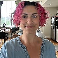 Me Times Three by Alex Witchel