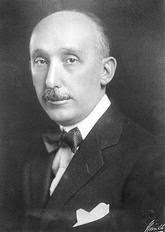 Biographical Sketch: Nathaniel Allison, 1876–1932