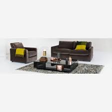 Un canapé d'angle tissu pour partager des moments seul ou en famille ! Chester Canapes Canape D Angle Rouge Tissu Habitat