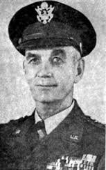 McBride, Horace Logan “Mac”.