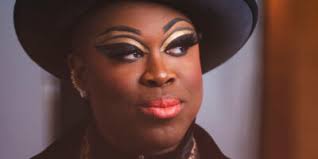 Simon's 45 Seconds From Broadway May Be Six Months from Broadway