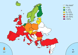 Before your appointment, you might want to write a list that includes: What Is Mrsa European Respiratory Society