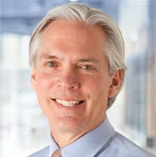 Brad Mclane's Instagram, Twitter & Facebook