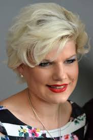 ‼️‼️‼️‼️‼️‼️‼️‼️‼️‼️‼️‼️‼️‼️ mallorca total 07.08.2021 ab 13 uhr flugfeld böblingen! Melanie Muller Bio Height Weight Age Measurements Celebrity Facts