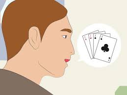 This set of cards is a lot better than the cards you will find in the big box stores. How To Play Go Fish 13 Steps With Pictures Wikihow
