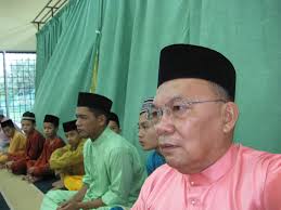 Once a Sdarian...: August 2011