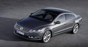 Pin By Timothy Dicesare On Automobiles Vw Cc Volkswagen Passat Cc Volkswagen Cc