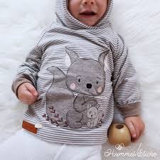 ► videoanleitung viele varianten für anfänger geeignet ausdrucken & losnähen! Langarmshirt Erik Gr 110 152