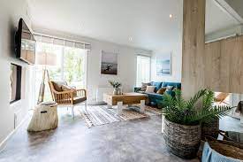 Topparken heeft 17 #vakantieparken in nederland, gelegen op unieke locaties in het bos, aan. Topparken Landgoed De Scheleberg 43 5 3 Updated 2021 Prices Hotel Reviews Lunteren The Netherlands Tripadvisor