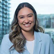 On the Move: 30 June 2022