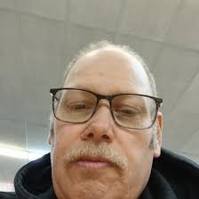 Beef liver and onions recipe