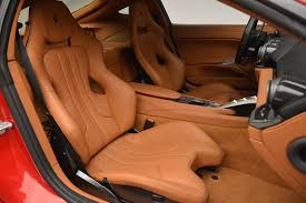 We did not find results for: Pre Owned 2014 Ferrari F12 Berlinetta For Sale Special Pricing Maserati Of Greenwich Stock 4477a