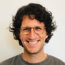 Taming curls is all about the right cut, and the right product. I'm excited  to offer a new line of gender neutral barber products called STMNT. STMNT  is brought to you by