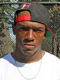 Syracuse 2016 Football Prospects