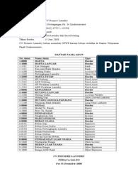Koleksi admin mengenai contoh soal myob perusahaan jasa dan penyelesaiannya. Soal Myob Perusahaan Jasa Pdf