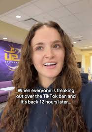 This song > this leo >> this day >>>>>> 🥹🤩💜🏆 #gymnastics #gymnast ...