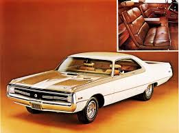 Image result for Antique Ivory 1970 Chrysler