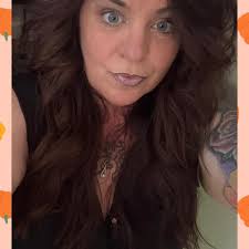 Free Brendan wishes you all a happy holiday season. Please keep Brendan in  your thoughts #FreeBrendanNow