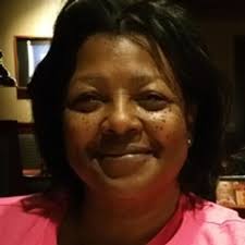 Georgia Ann Woodard Obituary August 14, 2017