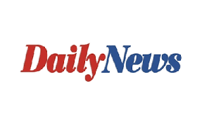 1st city in south africa to have private energy contract. Daily News Durban Wikipedia