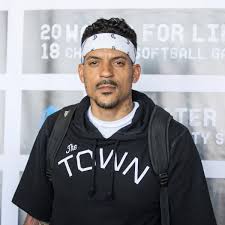 In physical education and general science from judson university, and a m.s. Matt Barnes Discusses Racism Stephen Jackson More With B R S Taylor Rooks Bleacher Report Latest News Videos And Highlights