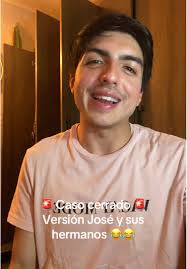 Los Regalos A Tus Hermanos Menores He Dicho Casó Cerrado