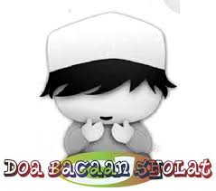 Maybe you would like to learn more about one of these? Doa Sebelum Bekerja Islam Gambar Islami