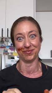 Micah and Sarah's Breakfast Adventure