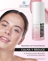 Un ejemplo de emprendedurismo el de Selma Hernández #orgulloaspidpro  Directora del Tecnológico ASPIDPRO Nuevo León, en la platica que sostuvo  con nuestro Director General Gerardo Molina Polo, en el 5to Día del