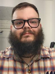 Corporate vs festival personality