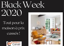 Maybe you would like to learn more about one of these? Le Black Friday Chez Maison Canali A Ajaccio C Est Une Semaine De Promos