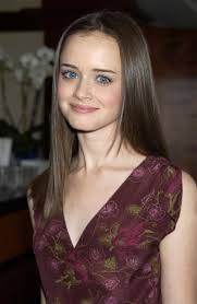 Em homenagem ao aniversário da AB, qual é sua citação favorita de Rory  Gilmore? : r/GilmoreGirls