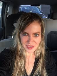 Carlos Vera (@carlosvera1987)