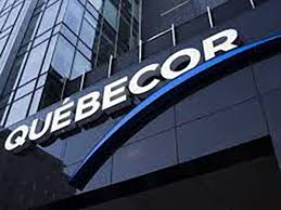 Don't miss the rich eisen show, streaming live on nbc sports on peacock! Tva Sports Goes Dark On Bell Tv Amidst Quebecor Carriage Dispute Broadcast Dialogue