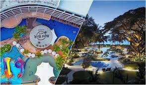 Günstiges hotel in batu ferringhi gesucht? 5 Awesome Staycation Spots In Batu Ferringhi Penang Kkday Blog