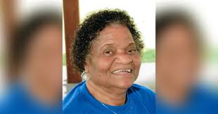 Obituary for Lottie Mae Durant