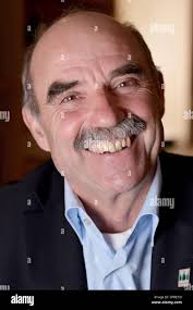 Pastorius family hi-res stock photography and images