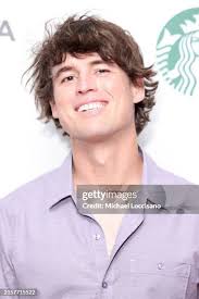 56 Perritt Stock Photos, High-Res Pictures, and Images