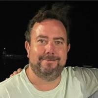 Miguel Queipo de Llano