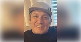 Jason J. "Junior" Astephen Obituary (2023)