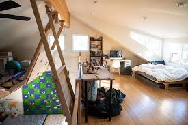 A Tour Of Rock Climber Tommy Caldwell S Garage In 2020 Rock Climbers Climbers House