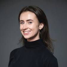 Ever wondered what was